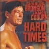 Hard Times 1975 1080p BluRay DDP 5 1 10bit H 265-iVy thumb