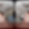[VRSpy.com] Lana Smalls - Absolute Taboo: Expert Tips [23.05.2025, Blowjob, Close Up, Cowgirl, Cum on Face, Cum Play, Cum Swallow, Dark Blonde, Deepthroat, Dirty Talk, Doggy Style, Face Licking, Foot Fetish, Handjob, Kissing, Lingerie, Natural Tits, Nipple Licking, POV, Pussy Licking, Reverse Cowgirl, Shaved, Skinny, Spitting, Stepdad, Stockings, Tattoo, Wide Missionary, Virtual Reality, SideBySide, 4K, 1920p, SiteRip] [Oculus Rift / Quest / Vive] thumbnail