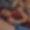 [AssTraffic.com / PerfectGonzo.com] Mea Melone [01.02.2015, Brunette, Natural Tits, Tatooed, Dildo, Oral, Hardcore, Anal, Facial, 1080p] thumb