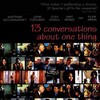 13 Conversations About One Thing 2001 1080p AMZN WEB-DL DDP5 1 H 264-QOQ thumb