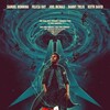 Tim Travers and The Time Travelers Paradox 2024 1080p AMZN WEB-DL DDP2 0 H 264-Kitsune thumb