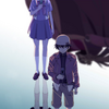 The Future Diary S01 REPACK v2 Hybrid BluRay 1080p Dual Audio TrueHD 5 1 AVC REMUX-MKVULTRA thumb
