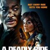 A Deadly Ride 2025 1080p WEBRip DDP 2 0 10bit H 265-iVy thumb