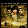 Jacquou le Croquant 2007 VOF 1080p WEB x264-Freek911 thumb