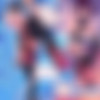 [Comix, ART] Art Collection by KissClaw /   KissClaw (aka DDD, DDDecadent) [Straight, Vaginal, Creampie, Group, Titsjob, Oral, Parody] [PNG] [eng] thumb