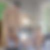 [MonsterCocks.Staxus.com/Staxus.com] Filthy-Minded Twinks (Benjamin Dunn, Tim Law) [2013 ., Anal Sex, Bareback, Big Dick, Blowjob, Cumshots, Kissing, Masturbation, Muscles, Rimming, Twinks, Uncut., 720p] thumbnail