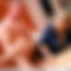 [FullyClothedSex.com / Tainster.com] A Delicious Delivery [720p/04.06.2015 ., Blouses, CFNM, Fullyclothed Sex, Hardcore, Oral, 69, Cum In Mouth, Blonde, Stockings, Outdoors] thumb