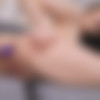 [FirstAnalQuest.com] Petite doll Olivia Westsun wants to get her first anal creampie [1080p] thumb