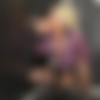 [SlimeWave.com / Tainster.com] Blanche Bradburry - Cum Artist [1080p/07.12.2015 ., Messy, Wet and messy, Cumshots, Masturbation, Facial, Dildo, Cum on satin, Messy clothes, Toy, Blonde, Solo, Pornstar, Gloryhole, Cum play, High Heels, Stockings] thumb