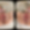 [Taboo VR Porn / SexLikeReal.com] Little Puck - Seductive Big Tits Stepmom Gets Massage - Sequel (57428) [2025-05-23, Big tits, Blow job, Brunette, Close ups, Cowgirl, Reverse cowgirl, Cumshots, Stepfamily role play, Hand job, Cock rubbing pussy, Hardcore, Missionary, Masturbation / fingering, MILF, Trimmed pussy, Stepmom, Pierced navel, Latino, SideBySide, 4096p, SiteRip] [Oculus Rift / Vive] thumbnail