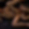 [GuysGoCrazy.com] Sexy Games. Parts 1-3/ 1-3 [2009-2010., Orgy, Bareback, Oral/Anal Sex, Big Dicks, Blowjob, DeepThroat, Moaning, Rimming, Kissing, Cumshots, Smooth, Twinks, Cut/Uncut, 1080p] thumbnail