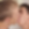 [Uniforms.staxus.com / Staxus.com] Army Officer, Sven Laarson, Gets A Proper Milking From Horny Farmhand, Xander Hollis! [2013 ., Fucking, Bareback, Blowjob, Cumshots, Facial, Rimming, Tattoos, Twinks, Uncut, Uniform, 720p] thumb