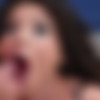 [PremiumBukkake.com] Bruna Santos #1 - Bukkake [2025 ., Bukkake,Gangbang, Blowjobs, Cumshots, Swallow, Hardcore, 720p, SiteRip] thumbnail