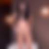 [SexVideoCasting.com / DDFNetwork.com] Sapphira (Blowin Minds / 22.04.15) [2015 ., Solo, Casting, 1080p] thumbnail
