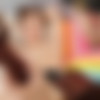 [MonsterCocks.Staxus.com/Staxus.com] Hungry pert ass (Ariel Varga, Dexter Bure) [2013 ., Anal Sex, Bareback, Big Dick, Blowjob, Cumshots, Facial, Fingering, Kissing, Masturbation, Muscles, Rimming, Twinks, Uncut., 720p] thumbnail