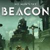 No Mans Sky Beacon Update v5 70-RazorDOX thumb