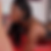 [WeLikeToSuck.com / PuffyNetwork.com] Jasmine Webb (Miss Webb / 05.09.15) [2015 ., BlowJob, DeepThroat, HotBabe, Promouth, PussyPlay, SpermJob, SpitJob, Vaginal, 1080p] thumbnail