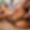 [SeanCody.com] SC-2630 Randy & Shane: Bareback [2019 ., Anal Sex, Bareback, Big Dick, Blowjob, Cumshots, Interracial, Kissing, Masturbation, Muscles, Uncut., 720p] thumb