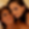 [EveAngelOfficial.com / DDFProd.com] Eve Angel, Alison Star (69 Stunners) [Jan 30, 2015, Lesbian, 1080p] thumb