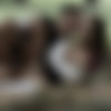 [DorcelClub.com] Lea Guerlin (Teen Lea gets banged by a stranger in the woods) [2015 ., Straight, 2160p] thumb
