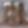 [X-Art.com] 2015-07-13 - Kenna James, Alex Grey & Blake - Triple Play [Lesbo, 720p] thumb