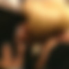 ( , SP COMPANY) [2000 ., Feature, DVD5] thumb