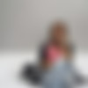 [CzechCasting.com / Czechav.com] Monika (7003) [720p /07.11.2015 ., Casting, Talking, Interwiev, Posing, Oil, Blonde, MILF, Trimmed Pussy, Tattoo, Masturbation, Toys, POV, Oral, Ball Licking, Straight, Doggystyle, Cum On Face] thumb