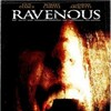 Ravenous 1999 1080p DSNP WEB-DL DDP5 1 H 264-GPRS thumb