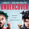 Undercover 2016 DAN BluRay Remux 1080i AVC DTS-HD MA 5 1-DIESEL thumb