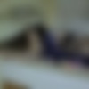 [TheLifeErotic.com] 2015-02-06 Ginny H - My Photography 2 [Solo, Masturbation , 1080p] thumb