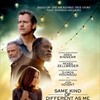Same Kind of Different as Me 2017 1080p MAX WEB-DL DDP5 1 H 264-GPRS thumb