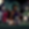 Lust in Runeterra [InProgress, 0.1.1] (AfterDark Studio) [uncen] [2025, ADV, Male Protagonist, Ahegao, Corruption, Parody, Vaginal, Fantasy, Ren'Py] [eng] thumbnail