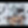 [JizzOrgy.com / Men.com] Star Wars 4 : A Gay XXX Parody (Hector De Silva, Luke Adams, Paddy O'Brian, Troopers) [2016 ., Anal Sex, Blowjob, Group, Threesome, Deep Throat, Uncut, Facial, Cosplay, Cumshots, 1080p] thumb
