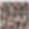 イェイェバルディ / Collection of works by YeYeBirdie (Part 1) /    YeYeBirdie ( 1) [uncen] [2023-2025, BBC, NTR, Cuckold, Big Areolae, Big Tits, Big Ass, Gangbang, Anal, Creampie, WEB-DL] [jap / eng] [1080p] thumbnail
