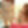 [GirlsWay.com / MommysGirl.com] Kendra James, Veronica Vain (21.11.15) Almost Caught... Again [2015 ., Redhead, Big Tits, Girl on Girl, Masturbation, Fingering, MILF & Mature, Squirting, Older / Younger, Pussy Licking, Family Roleplay, 1080p] thumb