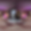 [Blush Erotica / SexLikeReal.com] HeavenlyXP (Foot Worship TIme) [2025 ., BBW, No Male, Fake Dick, Feet, Big Tits, Orgasm, Masturbation, Toy, VR, 180°, 8k, 4096p] [Oculus Rift / Vive] thumbnail