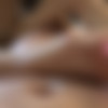 [ATKGirlfriends.com] Kristina Bell (Blowjob/Handjob/Footjob #1) [2015 ., POV, Blowjob, Footjob, Handjob, Daddy, 1080p] thumb