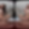 [VRSpy.com] Lana Smalls - Absolute Taboo: Expert Tips [23.05.2025, Blowjob, Close Up, Cowgirl, Cum on Face, Cum Play, Cum Swallow, Dark Blonde, Deepthroat, Dirty Talk, Doggy Style, Face Licking, Foot Fetish, Handjob, Kissing, Lingerie, Natural Tits, Nipple Licking, POV, Pussy Licking, Reverse Cowgirl, Shaved, Skinny, Spitting, Stepdad, Stockings, Tattoo, Wide Missionary, Virtual Reality, SideBySide, HIGH BITRATE, 8K, 4096p] [Oculus Rift / Quest 2 / Vive] thumbnail