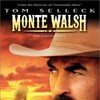Monte Walsh 2003 1080p WEBRip DDP 2 0 10bit H 265-iVy thumb