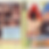 (  / SPComany) [2002 ., Vignettes, Amateur, DVDRip] thumb