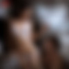 [SexArt.com / MetArt.com] Alexa Tomas (Back Home 2 / 06.09.15) [2015 ., Athletic body, Brunette, Couple sex, Cunnilingus, Kissing, Natural breasts, Oral sex, Shaved, 1080p] thumb