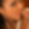 (  ,  ) ( /  ) [2008 .,  ,,, , DVDRip] thumb