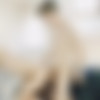 [Staxus.com] Uniformed Monsters, Sc 2: Horny Security Duo Take A Break For A Hot, Spunk-Soaked Fuck! (Adrian Bennet, Ron Negba) [2018 ., Blowjob, Tea Bags, Anal Sex, Bareback, Rimming, Riding, Uniforms, Masturbation, Kissing, Twinks, Uncut, 720p] thumb