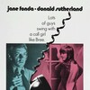 Klute 1971 1080p MAX WEB-DL DDP2 0 H 264-GPRS thumb