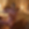 [TheLifeErotic.com] 2015-04-12 Nastya C - Wild White Wine 2 [Solo, Masturbation, 1080p] thumb