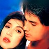 Ngayon at Kailanman [1992] / H264 / MKV / WEB / 720p / AAC / Tagalog / Subs / RSG thumb