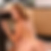 [LustForAnal.com / 21Sextury.com] Kathia Nobili (Lust For Anal with Kathia Nobili) [2015 ., Haired, Oral, Hardcore, Anal, 1080p] thumb