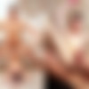 [KristenBjorn.com] Casting Couch #334 Allen King & Juan Lopez [2014 ., Anal Sex, Big Dicks, Blowjob, Cumshot, Facial, Flip-Flop, Kissing, Masturbation, Muscles, Piercing, Rimming, Tattoos, Uncut., 720p] thumb