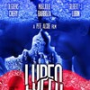 Lupeo 2020 720p WEB H264-CLASSiCALHD thumb