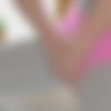[Relaxxxed.com / PorndoePremium.com] Vanessa Hill - Leg training [2015 ., All Sex,Yoga, 1080p] thumbnail